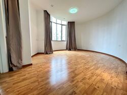 Horizon Towers (D9), Condominium #536755101